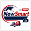 NewsMart